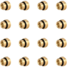 Переходник для радиаторов GAPPO G270,0405 1/2